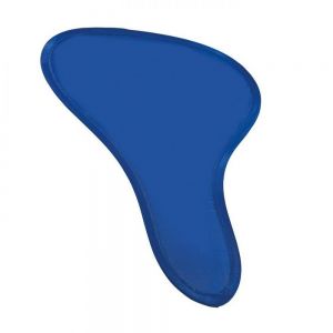 ABANICO SEAT personalizada